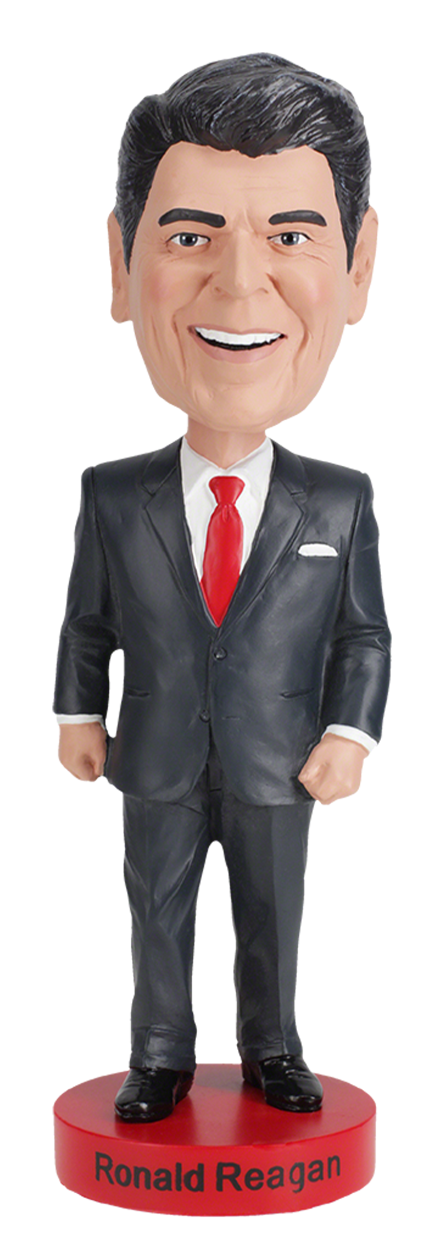 Ronald Reagan Bobble Head