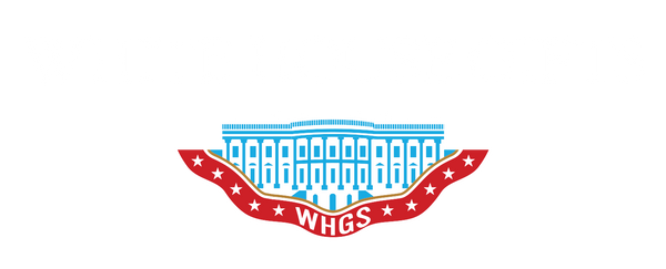 White House Gifts